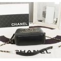 CHANEL 685 g3