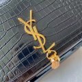 Yves Saint Laurent 354115 g41