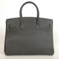 hermes birkin35s13