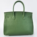 hermes birkin35s16