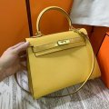 hermes kelly 28cm g10