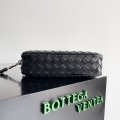 BOTTEGA VENETA 777390 g2