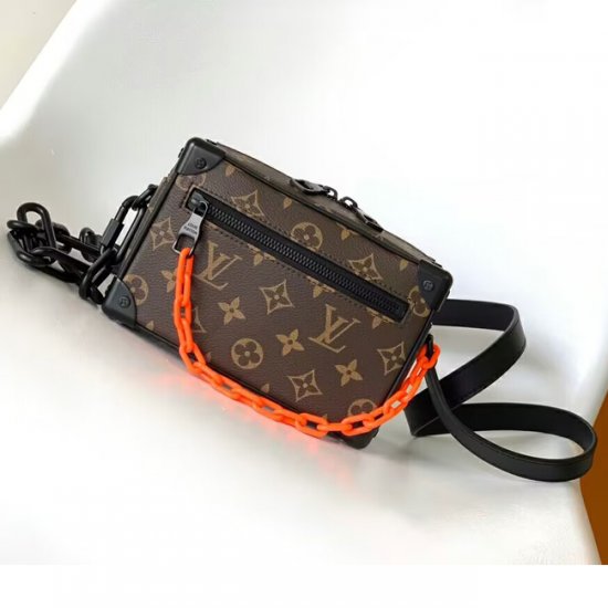 Louis Vuitton M44735 - Haga un click en la imagen para cerrar