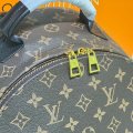 Louis Vuitton M44874 g1