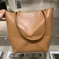 LOEWE Bolsos g6