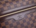 Louis Vuitton N58029 g2