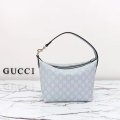 GUCCI 795170 g1