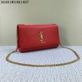 Yves Saint Laurent 36401 g1