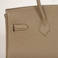 hermes birkin 35g12