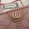 GUCCI 741424 g1