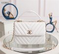 CHANEL 92236 g1