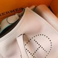 hermes Evelyne 16cm s3