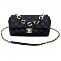 CHANEL 5858 g1