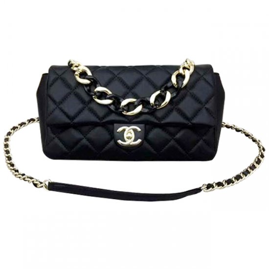 CHANEL 5858 g1 - Haga un click en la imagen para cerrar