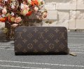 Louis Vuitton 62418 g1