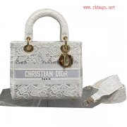 Christian Dior 103301 g1