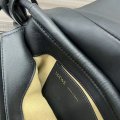 LOEWE PASEO BAG g2