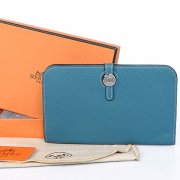 hermes passport wallt s16