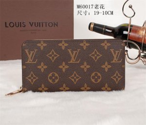 Louis Vuitton M60017 g5