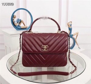 CHANEL 92236 g6