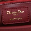 Christian Dior g55