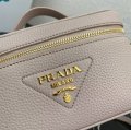 PRADA 1BH202 g4