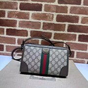 GUCCI 752581 g1