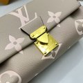 Louis Vuitton M45859 g1