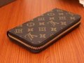 Louis Vuitton M60017 g5