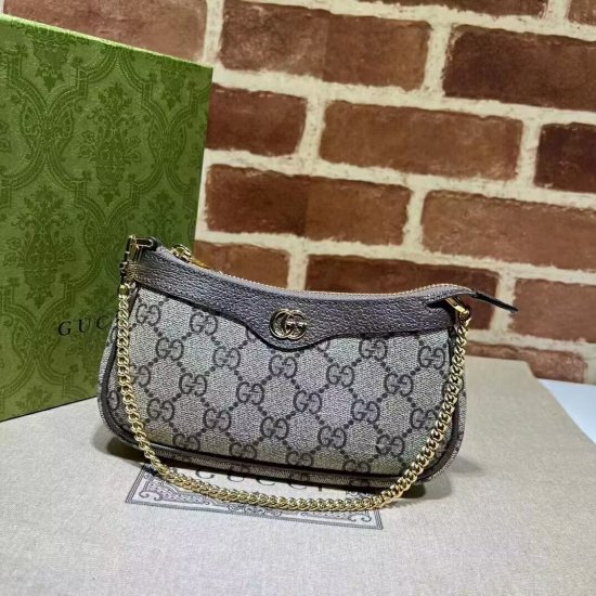 GUCCI 764960 g1 - Haga un click en la imagen para cerrar