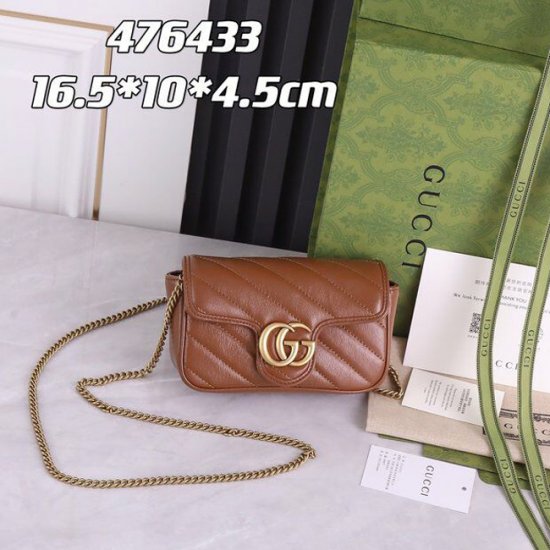 GUCCI 476433 g5 - Haga un click en la imagen para cerrar