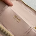 PRADA 1BH202 g4