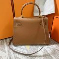 hermes kelly 28cm g12