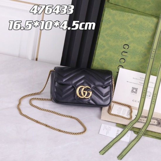 GUCCI 476433 g4 - Haga un click en la imagen para cerrar