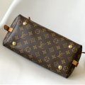 Louis Vuitton M46203