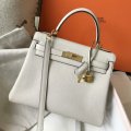 hermes kelly 28cm g1