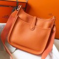 hermes Evelyne 29cm s4