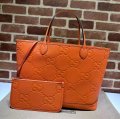 GUCCI 726755 g2