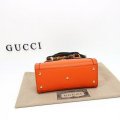 GUCCI 702732 g2