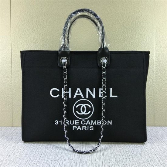 CHANEL 1005 s10 - Haga un click en la imagen para cerrar