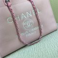 CHANEL 1005 s11