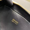 PRADA 1BH203 g3