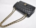 CHANEL 1112 g2