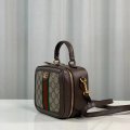 GUCCI 772751 g2