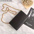 Yves Saint Laurent 27701 g1