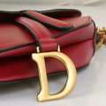 Christian Dior 558 g8