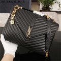 Yves Saint Laurent 26612 g4