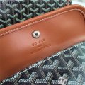 GOYARD 1114 g7