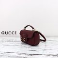 GUCCI 815206 g1