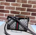 GUCCI 752581 g1